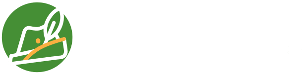 Villageneralbelgrano.com