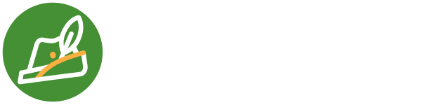Villa General Belgrano – Alojamientos, Cabañas y Hoteles