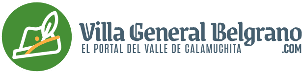 Villa General Belgrano