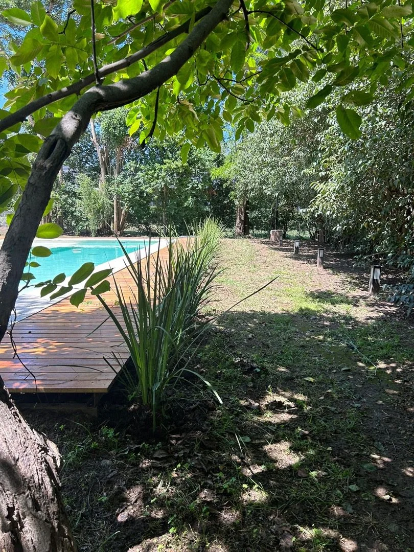 ESTAMOS TOMANDO RESERVAS PARA VACACIONES DE VERANO!