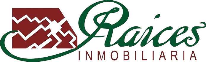 Raíces Inmobiliaria