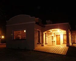 Aires De Capilla Vieja en Los Reartes
