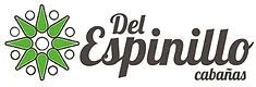 Logo de Cabañas del Espinillo
