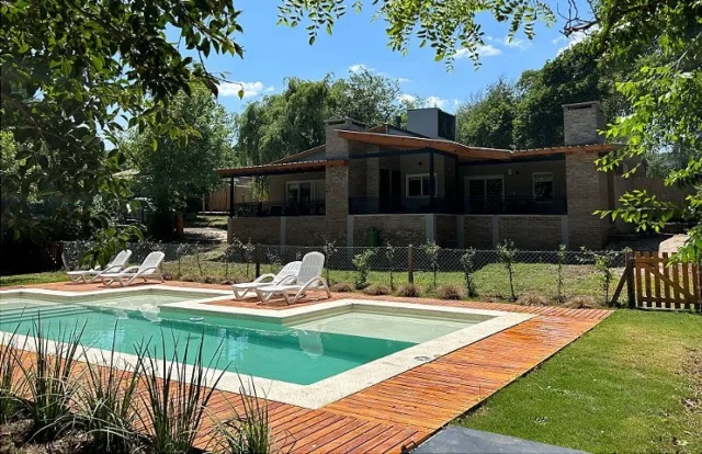 La Franca Aparts