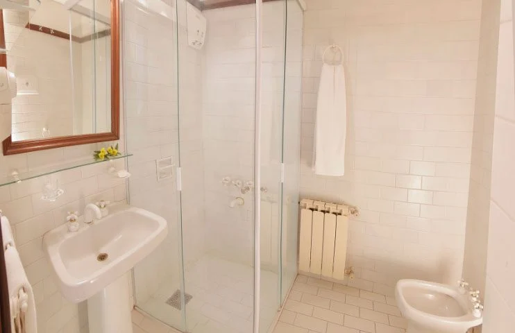 Bremen Hotel & SPA