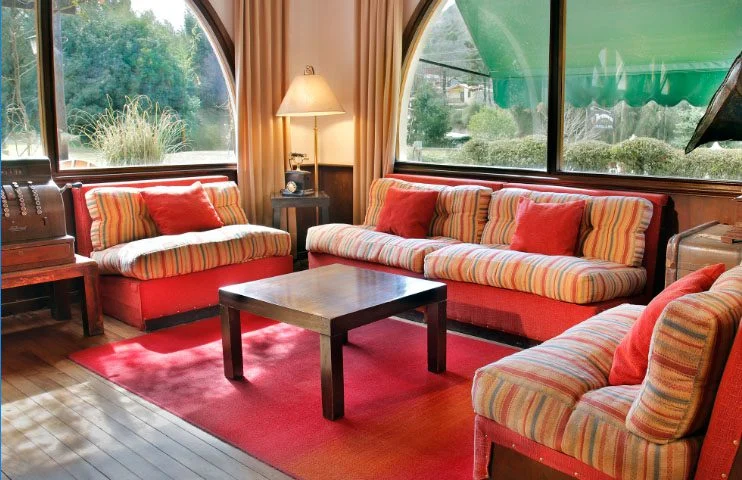 Bremen Hotel & SPA