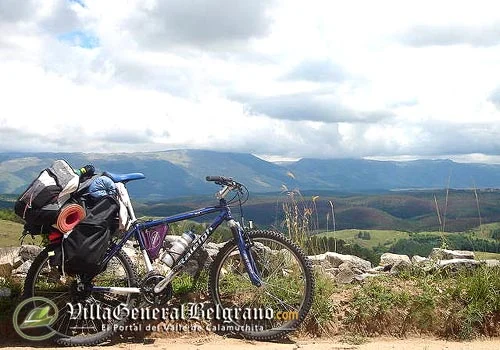 Actividades en La Villa
