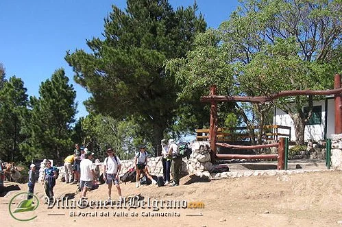 Actividades