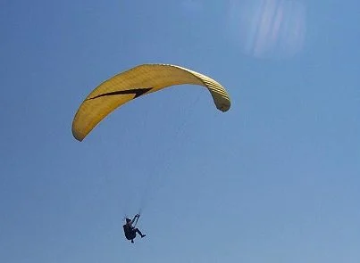 Parapente
