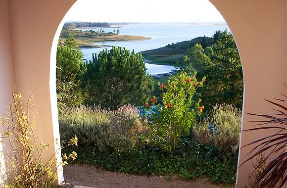 Región de los Grandes Lagos
