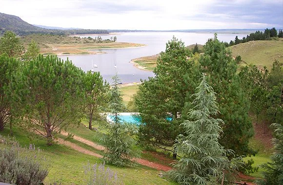 Región de los Grandes Lagos