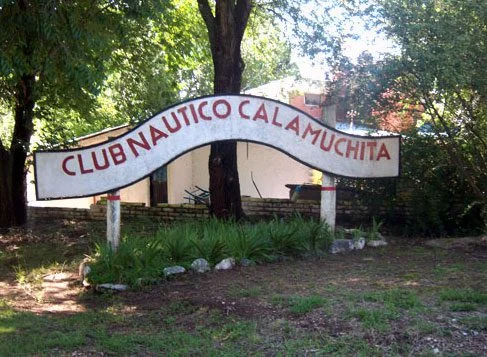 Paseos por los alrededores