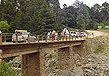 Puente Principal