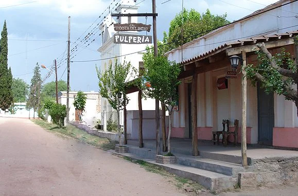 Amboy