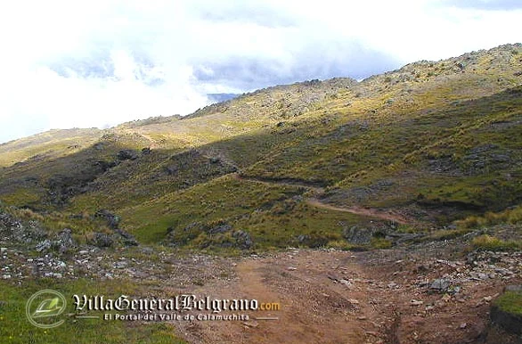 Athos Pampa