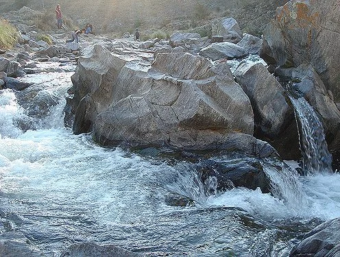 Intiyaco
