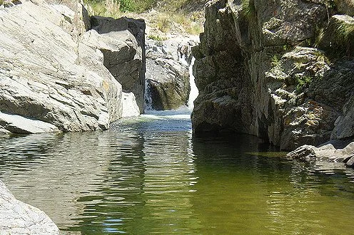 Intiyaco