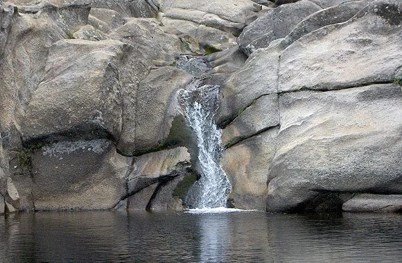 La Cumbrecita