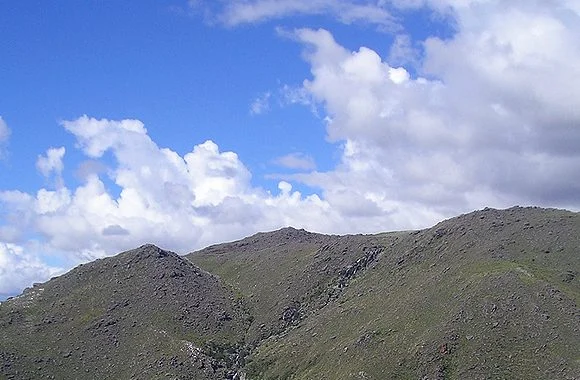 Yacanto de Calamuchita