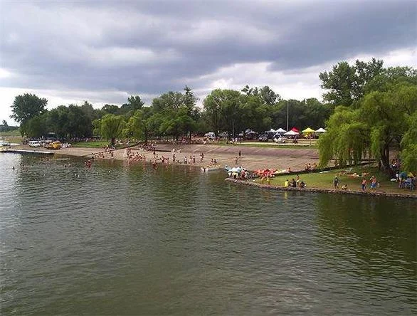 Festival Provincial del Lago