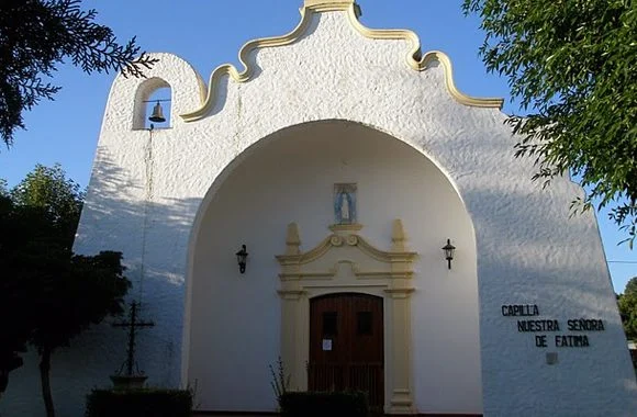 Circuito Religioso